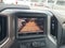 2026 GMC Sierra 3500 HD Pro DRW