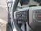2026 GMC Sierra 3500 HD Pro DRW