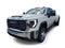 2026 GMC Sierra 3500 HD Pro DRW