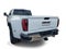 2026 GMC Sierra 3500 HD Pro DRW