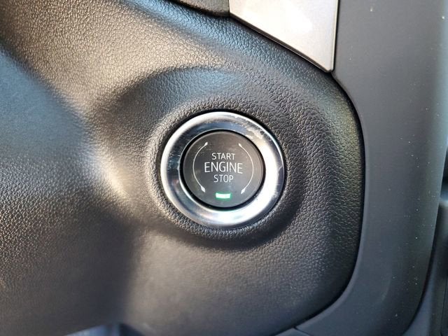 2026 GMC Sierra 3500 HD Pro DRW