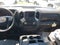 2026 GMC Sierra 3500 HD Pro DRW