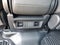 2026 GMC Sierra 3500 HD Pro DRW
