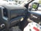 2026 GMC Sierra 3500 HD Pro DRW