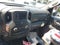 2026 GMC Sierra 3500 HD Pro DRW