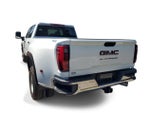 2026 GMC Sierra 3500 HD Pro DRW