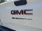 2026 GMC Sierra 3500 HD Pro DRW