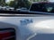 2026 GMC Sierra 3500 HD Pro DRW