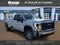 2026 GMC Sierra 3500 HD Pro DRW