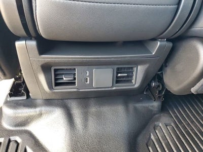 2026 GMC Sierra 3500 HD Pro DRW