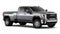 2026 GMC Sierra 3500 HD SLE DRW
