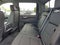 2026 GMC Sierra 3500 HD SLT DRW