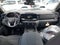 2026 GMC Sierra 3500 HD SLT DRW