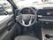 2026 GMC Sierra 3500 HD SLT DRW