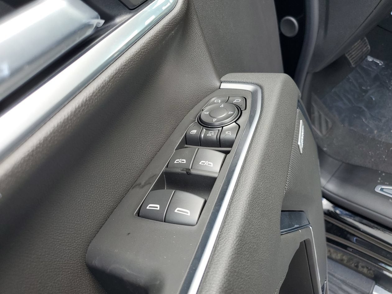 2026 GMC Sierra 3500 HD SLT DRW