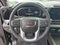 2026 GMC Sierra 3500 HD SLT DRW