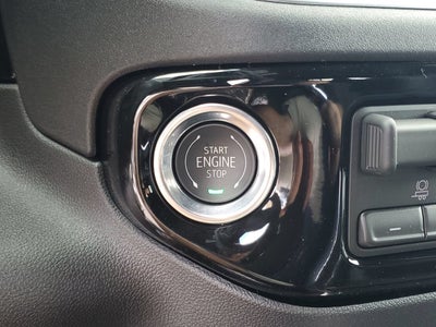 2026 GMC Sierra 3500 HD SLT DRW