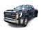 2026 GMC Sierra 3500 HD SLT DRW