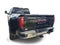 2026 GMC Sierra 3500 HD SLT DRW