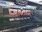 2026 GMC Sierra 3500 HD SLT DRW