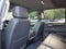 2025 GMC Sierra 3500 HD Denali