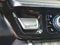 2025 GMC Sierra 3500 HD Denali