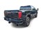 2025 GMC Sierra 3500 HD Denali
