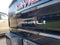 2025 GMC Sierra 3500 HD Denali