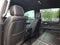 2025 GMC Sierra 2500 HD AT4X