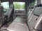2025 GMC Sierra 2500 HD AT4X