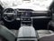 2025 GMC Sierra 2500 HD AT4X
