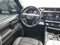 2025 GMC Sierra 2500 HD AT4X