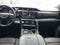 2025 GMC Sierra 2500 HD AT4X