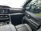 2025 GMC Sierra 2500 HD AT4X