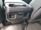 2025 GMC Sierra 2500 HD AT4X