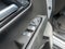 2025 GMC Sierra 2500 HD AT4X