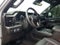 2025 GMC Sierra 2500 HD AT4X