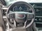 2025 GMC Sierra 2500 HD AT4X