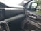 2025 GMC Sierra 2500 HD AT4X