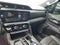 2025 GMC Sierra 2500 HD AT4X
