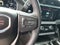 2025 GMC Sierra 2500 HD AT4X