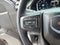 2025 GMC Sierra 2500 HD AT4X