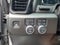 2025 GMC Sierra 2500 HD AT4X