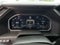 2025 GMC Sierra 2500 HD AT4X