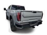 2025 GMC Sierra 2500 HD AT4X