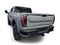 2025 GMC Sierra 2500 HD AT4X