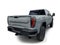 2025 GMC Sierra 2500 HD AT4X