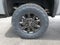 2025 GMC Sierra 2500 HD AT4X