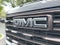 2025 GMC Sierra 2500 HD AT4X