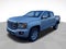 2019 GMC Canyon 2WD SLE